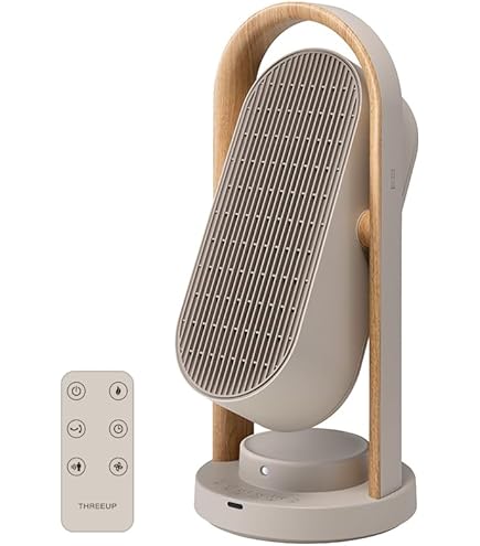 Amazon | リンナイ ガスファンヒーター RC-Y2402PE 【都市ガス12A/13A