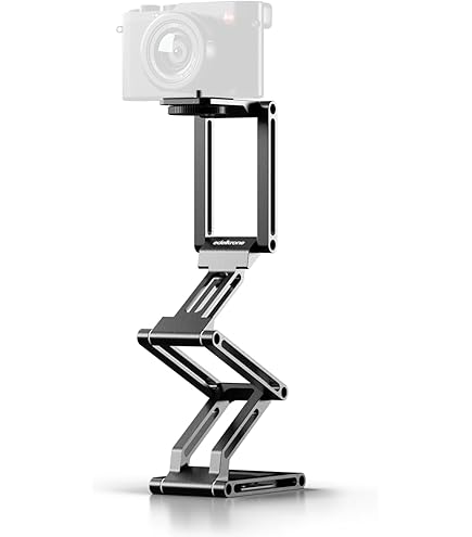 Amazon | 【国内正規品】edelkrone HeadONE用 TILT KIT v2 | edelkrone