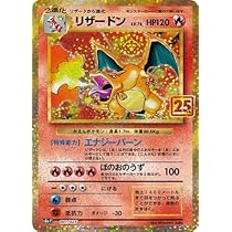 51pmeNLNYML._AC_UL210_SR210,