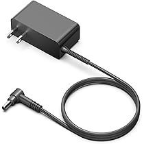 51poQjHtf4L._AC_UL210_SR210,