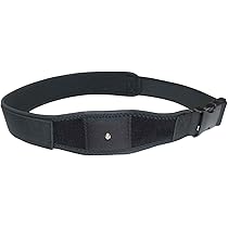 Amazon.co.jp: Jadery VRトラッカーベルト 腰用(2024年新モデル)、vive