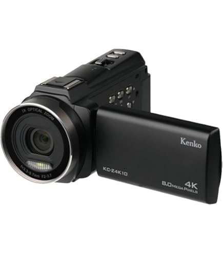 Panasonic HC-V550M-T ビデオカメラ 2036 パナソニック HC-V550M-T