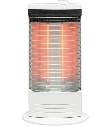 Amazon | トヨトミ 石油ファンヒーター (木造9畳まで/コンクリート12畳