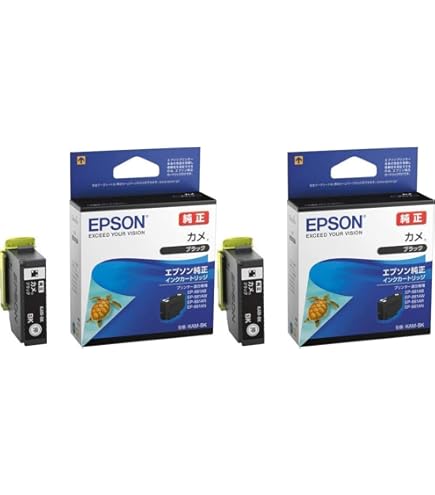 Amazon | ETカートリッジLPC3T33 4色セット リサイクルトナー