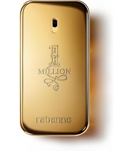 Amazon | 【パコラバンヌ】パコ EDT・SP 100ml (並行輸入品