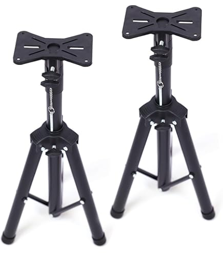 Amazon | 【国内正規品】 CLASSIC PRO クラシックプロ スピーカー