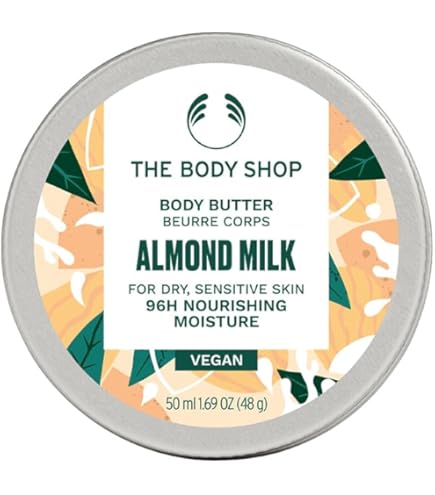 Amazon | エステダム マルチシブルボディクリーム 200ml | INSTITUT