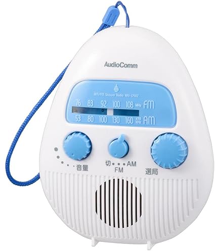 Amazon.co.jp: Sony ICF-S70 FM/AM Radio : Electronics