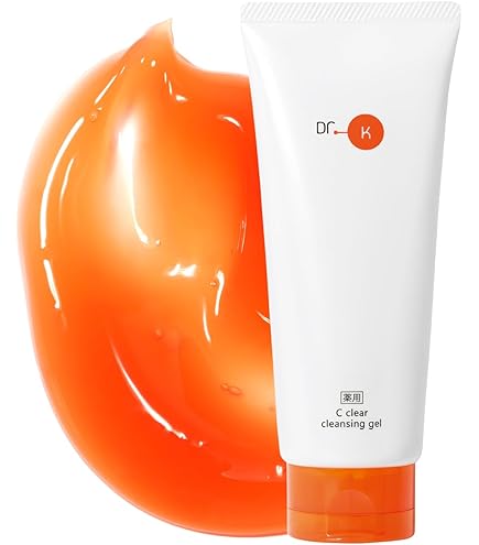 Amazon | ドクターセレクト VIAGE EPP-Ⅱ(ヴィアージュ) クレンジング