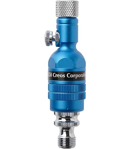 Amazon.co.jp: GSIクレオス Mr.リニアコンプレッサー L5/エアブラシ