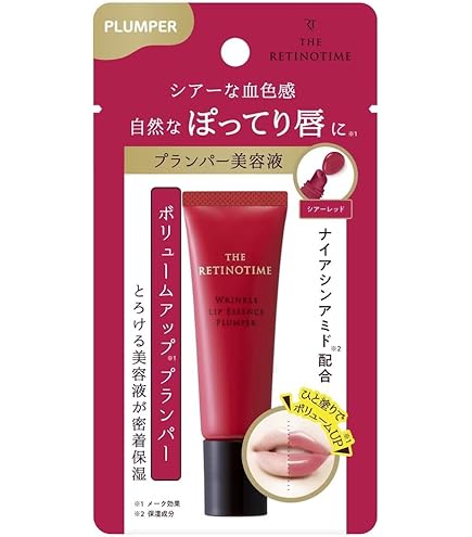 Amazon.co.jp: 【ピンク・プランパー】ザ・レチノタイム(THE