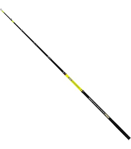 Amazon.co.jp: ダイワ(DAIWA) 穂先 クリスティア ワカサギ 73 285