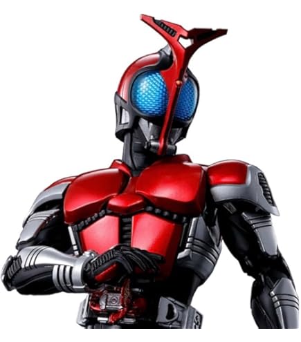 Amazon.co.jp: S.H.Figuarts（真骨彫製法） CLAWs・サソリ S.H.