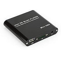 51qylOeTbWL._AC_UL210_SR210,