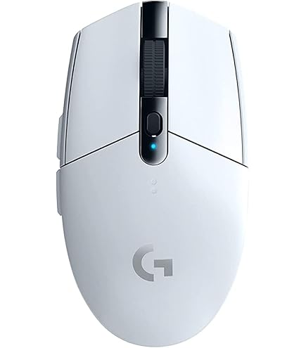 Amazon.co.jp: Logicool G ロジクールG ゲーミングキーボード・マウス