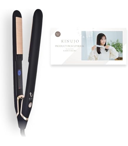 Amazon.co.jp: KINUJO W -worldwide model- キヌージョ ワールド