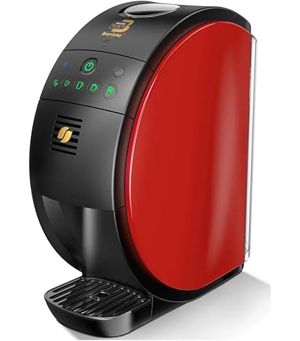 Amazon | ネスカフェ ゴールドブレンド バリスタ 50[Fifty] コーヒー