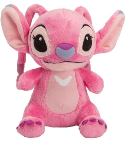 Amazon.co.jp: DISNEY ディズニーキャラクタープリムール THE Seven