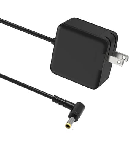 Amazon.co.jp: ノートパソコン 用 富士通 東芝 ダイナブック NEC互換