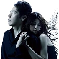 Amazon.co.jp: 30周年記念ベスト~テーマ・ソングス~(初回限定盤