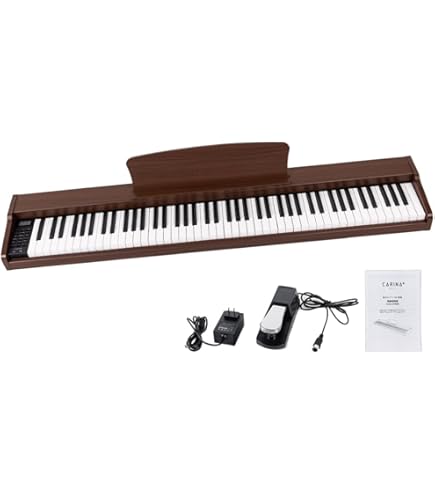 Amazon | YAMAHA ポータブルグランド NP-30S | 電子ピアノ | 楽器