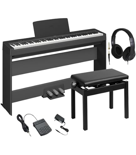 Amazon | YAMAHA デジタルピアノ ARIUS(アリウス) YDP-S31 | 電子