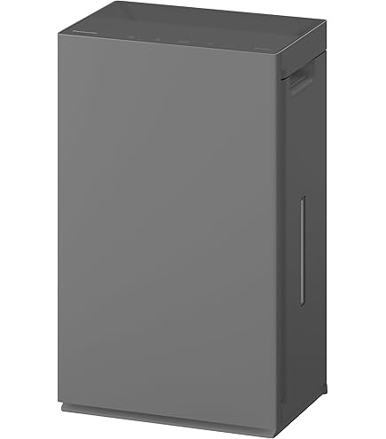 Amazon.co.jp: パナソニック(Panasonic) 次亜塩素酸 空間除菌脱臭機