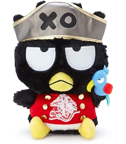 Amazon.co.jp: ケイカンパニー サンリオキャラクターズ （ヴィンテージ