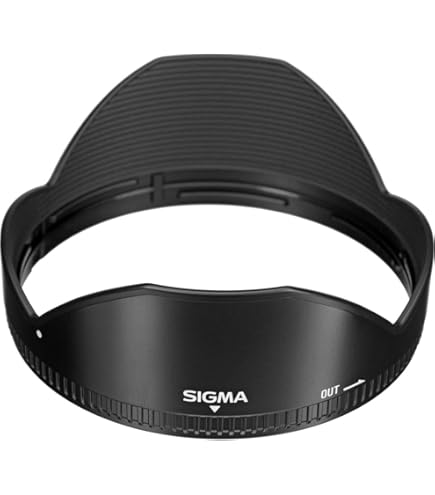 Amazon.co.jp: SIGMA 超広角ズームレンズ 10-20mm F3.5 EX DC HSM