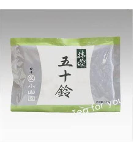丸久小山園ほうじ茶パウダータイプA 100g×5袋セット 楽天市場】丸久