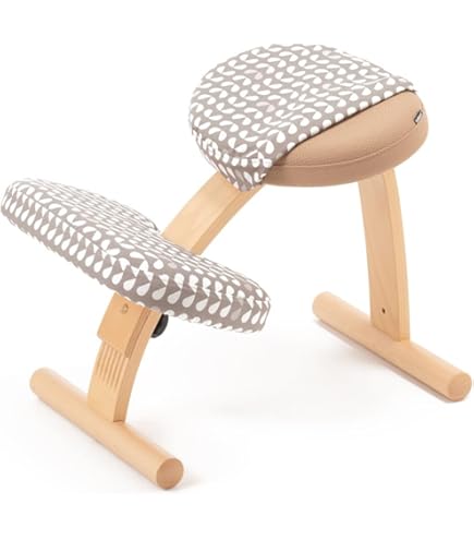 Amazon.co.jp: バランスラボ バランスイージー ショートフレーム 通常