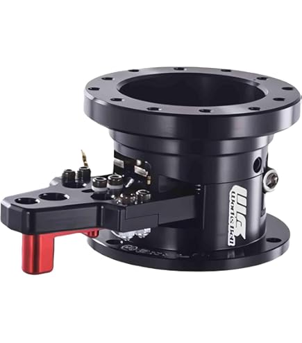 Amazon | ワークスベル マツダ車エアバック車用 ラフィックス専用