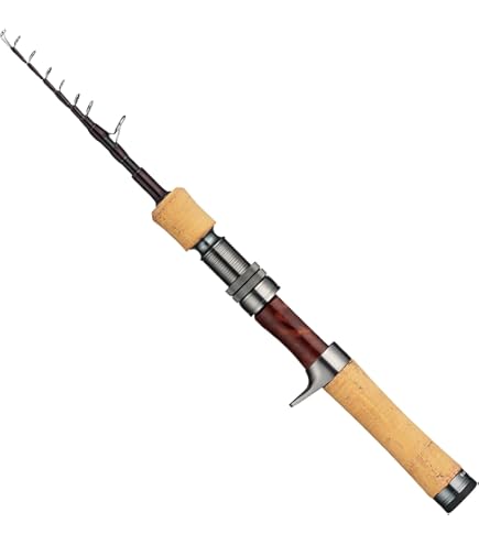 Amazon | ティムコ(TIEMCO) エンハンサー E54ML-5 | ティムコ(TIEMCO