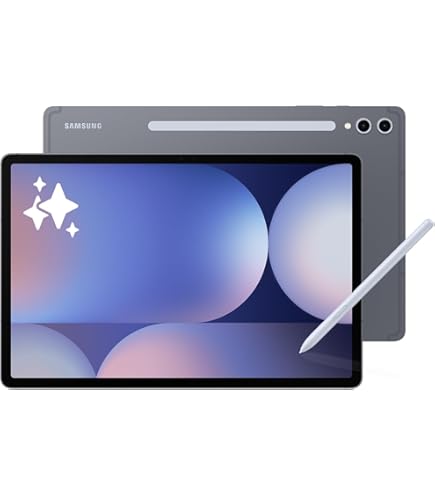 Amazon.co.jp: Samsung Galaxy Tab S11 Ultra 256GB (Wi-Fi), Galaxy