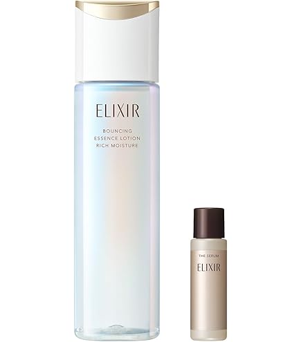 Amazon | 資生堂 バイタルパーフェクション ホワイトRV ソフナー