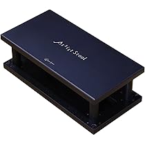 Amazon | 【単品】 ジェネピス アシストスツール 標準品 総合ピアノ