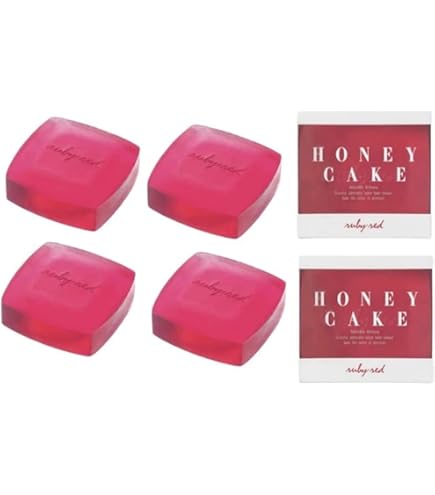 Amazon | ニナファーム サヴォン アンベリール ブランシュール 150g