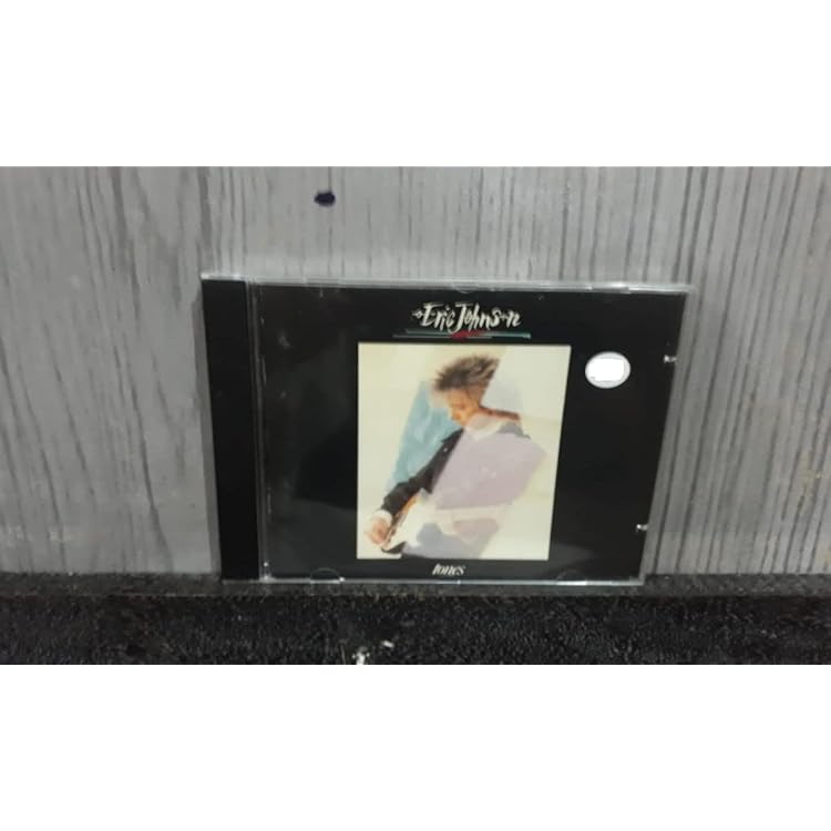 Amazon.co.jp: Venus Isle: ミュージック