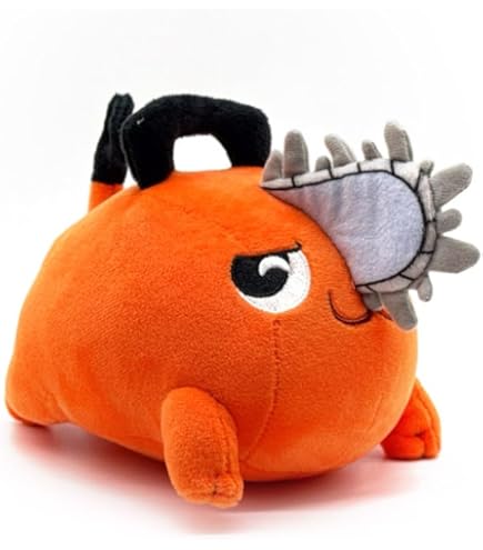 Amazon.co.jp: アニメ 漫画 サウスパーク ぬいぐるみ スタン、ソフト