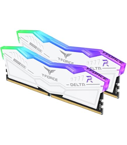 Amazon.co.jp: 【発光型 DDR4】GIGASTONE Game PRO 8GBx2枚 (16GB Kit