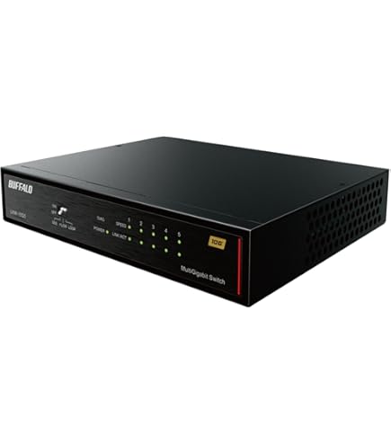 Amazon | 【正規品】ネットギア NETGEAR M4300-28G 1000BASE-T 24