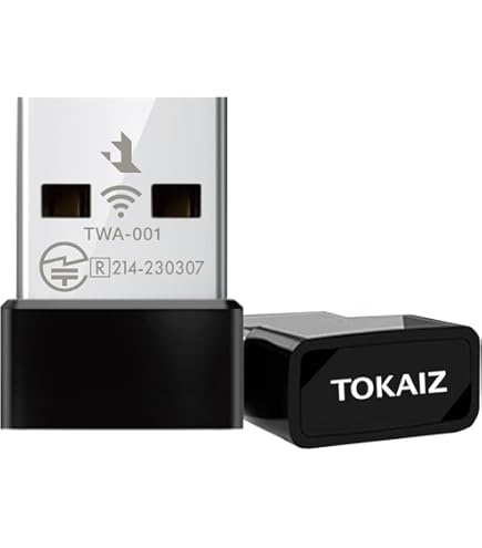 Amazon | 東芝 REGZAブルーレイ用 Wi-Fi USBコネクタ D-WL1 | 東芝