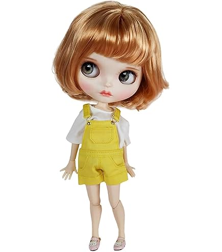 Amazon.co.jp: ブライス ベイビーズブレス : おもちゃ