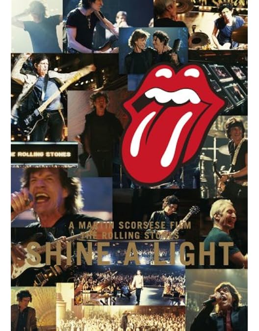 Amazon.co.jp: ストーンズ - ライヴ・イン・リーズ 1982【初回生産限定