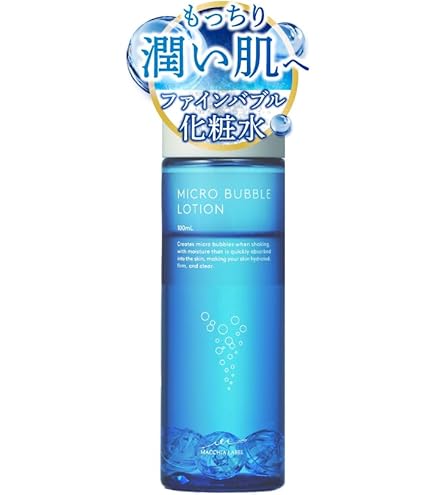 Amazon | クリスタルジェミー ジェミーネフェルタリ つやリンクル