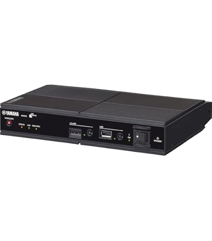 Amazon | ヤマハ ブロードバンド VoIP ルーター NetVolante NVR500