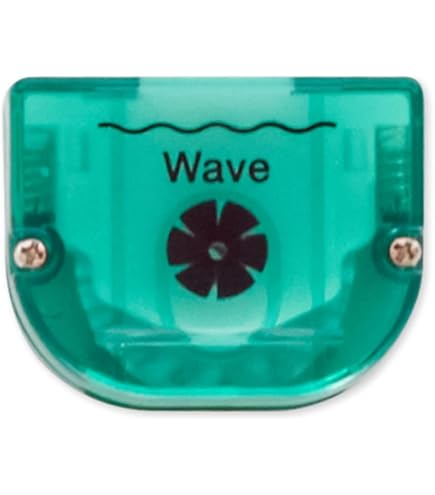 Amazon.co.jp: Creative Memories 12インチ ストレート交換用