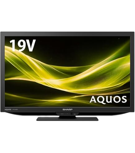 Amazon | 三菱電機(MITSUBISHI) 39V型 液晶 テレビ LCD-39LSR6 フル