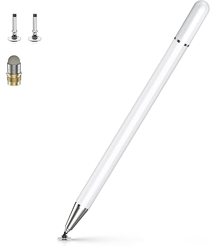 Amazon.co.jp: パナソニック CF-VNP021U MX3用スタイラスペン : 家電