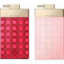 51tpJBTOMJL._AC_UL210_SR210,